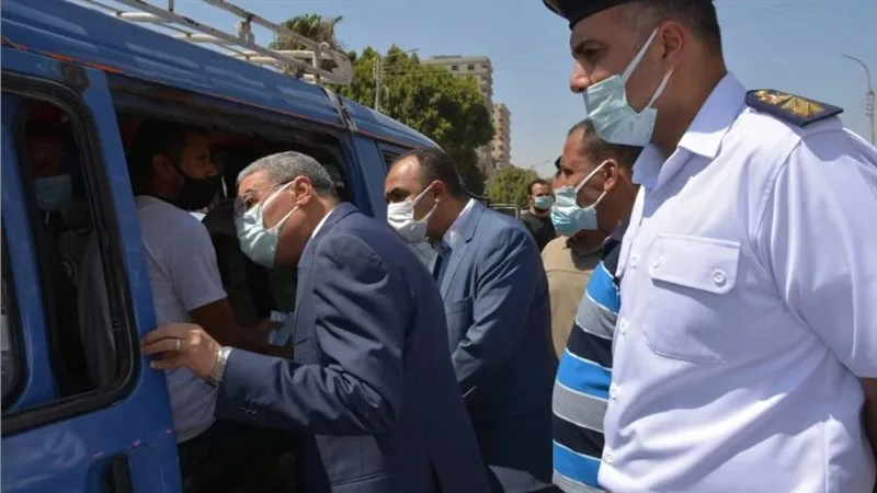 أجرة المواصلات