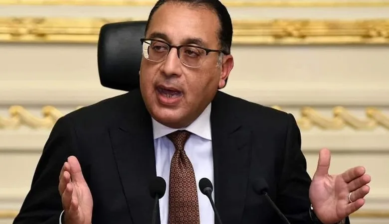 أسعار البنزين والسولار
