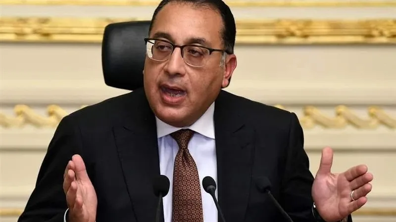 أسعار البنزين والسولار