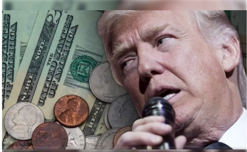 سعر الدولار