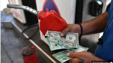 أسعار بعد رفع البنزين وتأثيرها على السوق