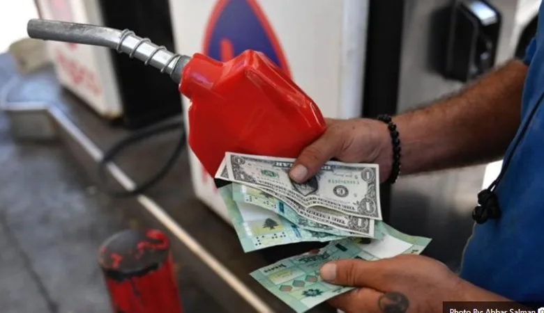 أسعار بعد رفع البنزين وتأثيرها على السوق