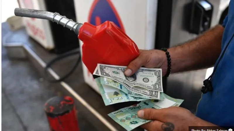 أسعار بعد رفع البنزين وتأثيرها على السوق