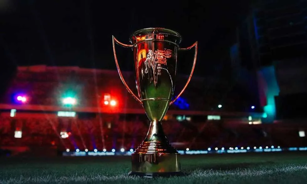 السوبر المصري