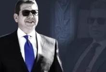 المخابرات المصرية تتحرك لإنقاذ اتفاق غزة