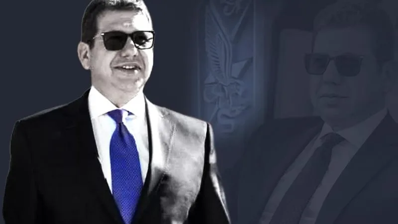 المخابرات المصرية تتحرك لإنقاذ اتفاق غزة