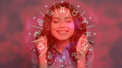 برج