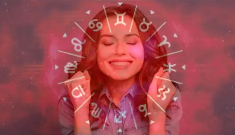 برج