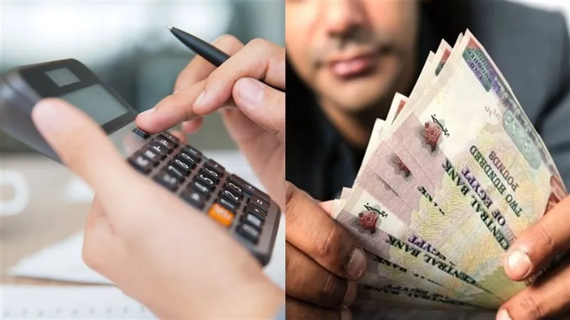 بنك مصر يرفع العائد على شهادات الادخار إلى 20.75%.. تفاصيل الشروط والمميزات