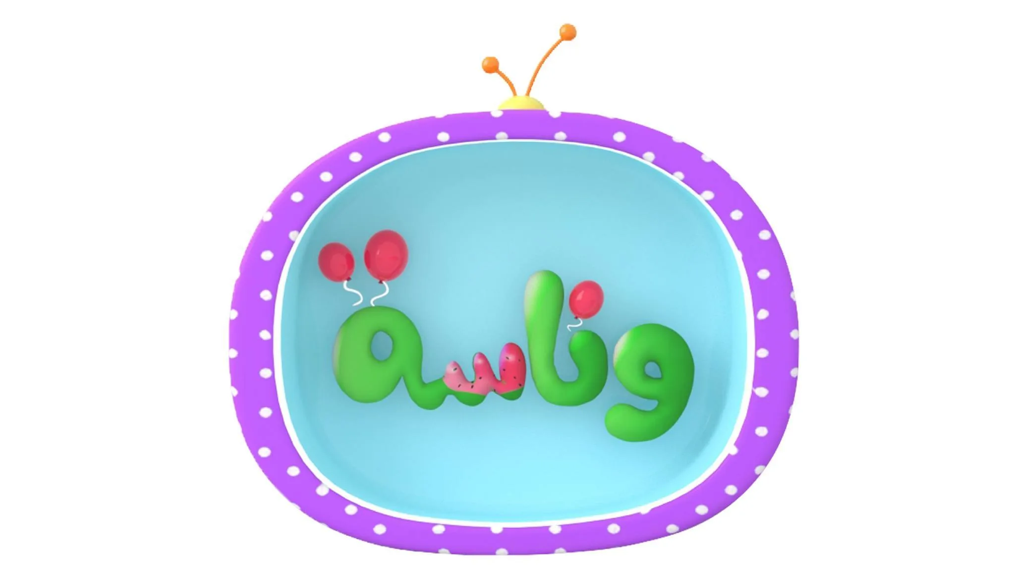 تردد قناة وناسة