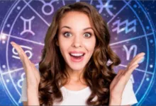 توقعات فلكية: فرص مالية استثنائية في انتظار هذه الأبراج خلال أكتوبر