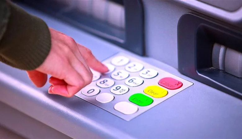 حدود السحب من ماكينات ATM وإنستاباي بعد خفض الفائدة