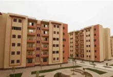 خطوات التسجيل في برنامج المسكن البديل عبر المنصة الموحدة وشروط الاستحقاق