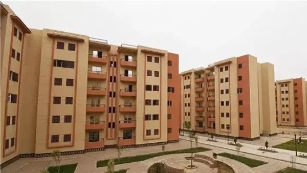 خطوات التسجيل في برنامج المسكن البديل عبر المنصة الموحدة وشروط الاستحقاق