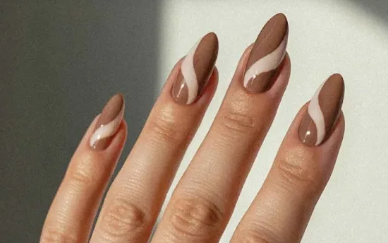 درجات الشيكولاتة