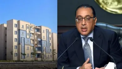 دليل شامل للحصول على مسكن بديل للمستأجرين في مصر كل ما تريد معرفته