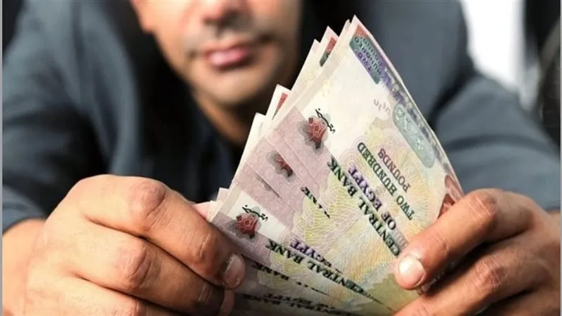 شهادات الادخار