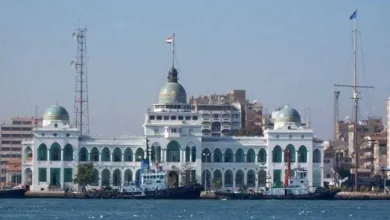 وظائف بورسعيد 2025: 56 فرصة عمل للشباب في المنطقة الصناعية والفنادق والمصانع