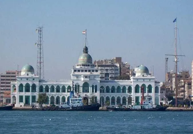 وظائف بورسعيد 2025: 56 فرصة عمل للشباب في المنطقة الصناعية والفنادق والمصانع