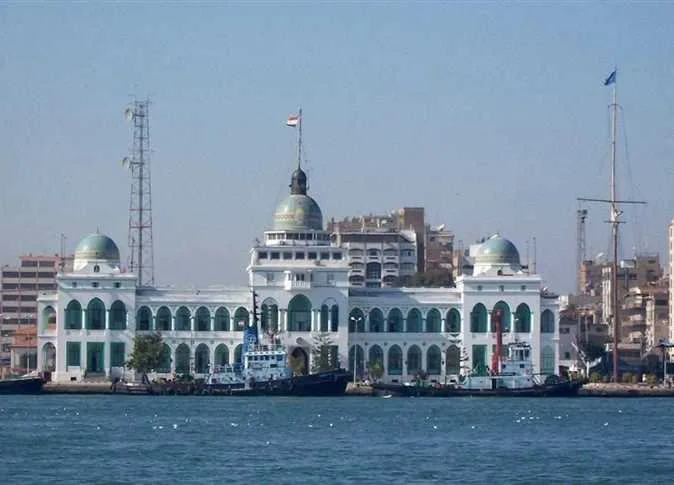 وظائف بورسعيد 2025: 56 فرصة عمل للشباب في المنطقة الصناعية والفنادق والمصانع