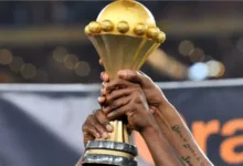 مواعيد مباريات اليوم الأربعاء