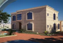 معلم دهانات بجدة – شطبلى للدهانات والتشطيبات