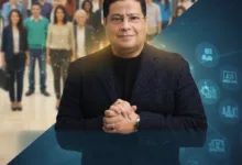 المهندس داكر عبد اللاه يطلق النسخة الثانية من ملتقى التوظيف ويوفر أكثر من 2500 فرصة عمل