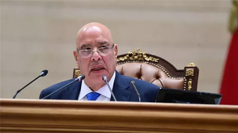 الحكومة تسحب مشروع قانون المرور من البرلمان لإعادة صياغته بشكل متكامل