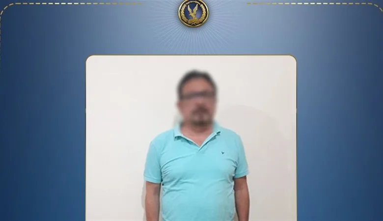 النيابة تحقق في فيديو مدير مدرسة هابي لاند